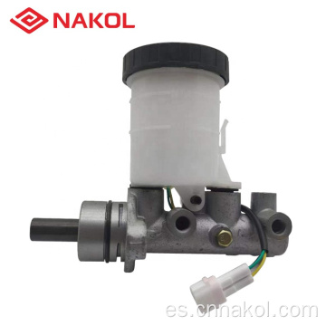 Auto Brake Master Cylinder para Suzuki OE 51100-60B10